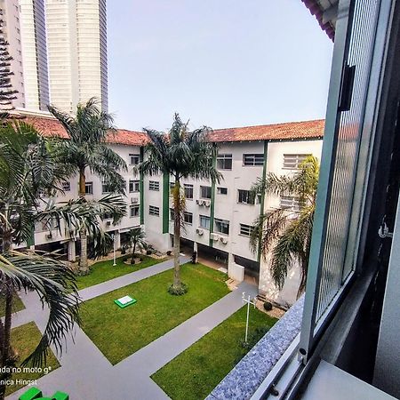 Ape Da Monica Apartment Balneario Camboriu Exterior photo