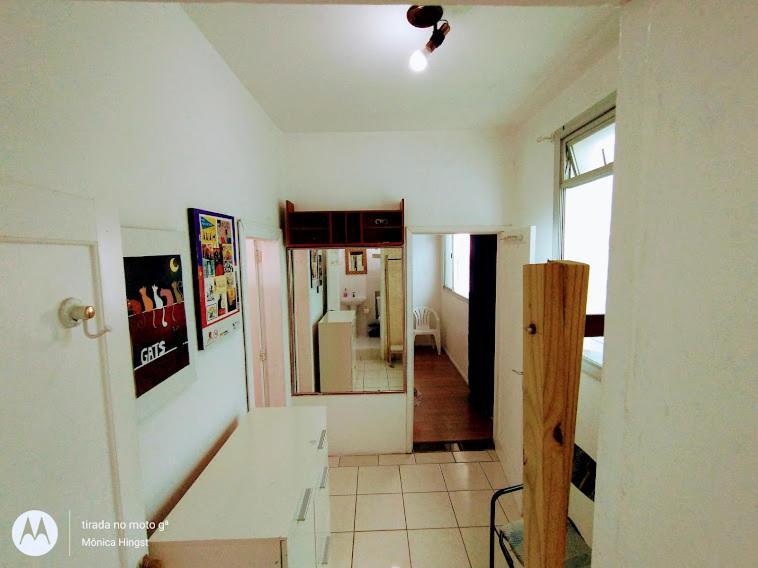 Ape Da Monica Apartment Balneario Camboriu Exterior photo