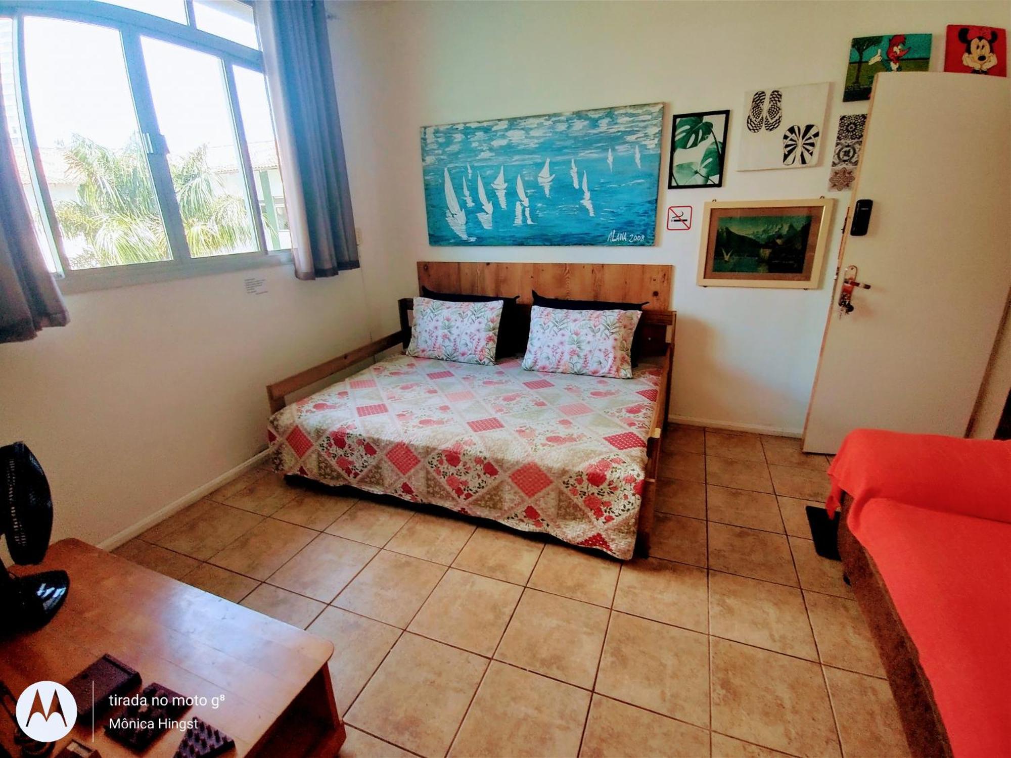 Ape Da Monica Apartment Balneario Camboriu Room photo