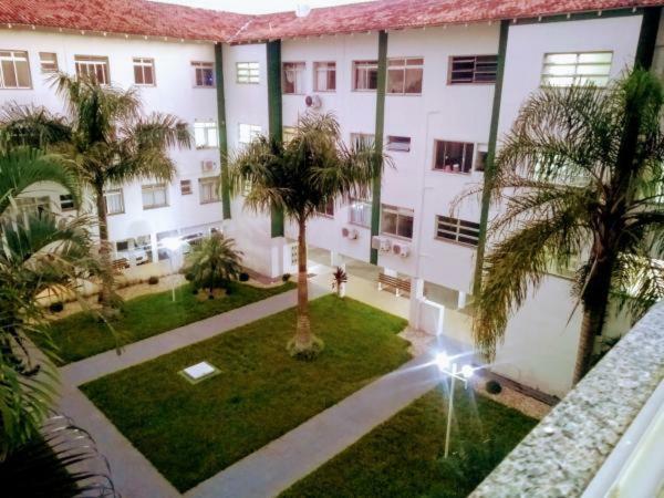 Ape Da Monica Apartment Balneario Camboriu Exterior photo